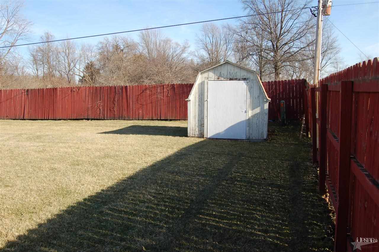 7013 Treverton Dr, Fort Wayne, IN 46816 photo 21