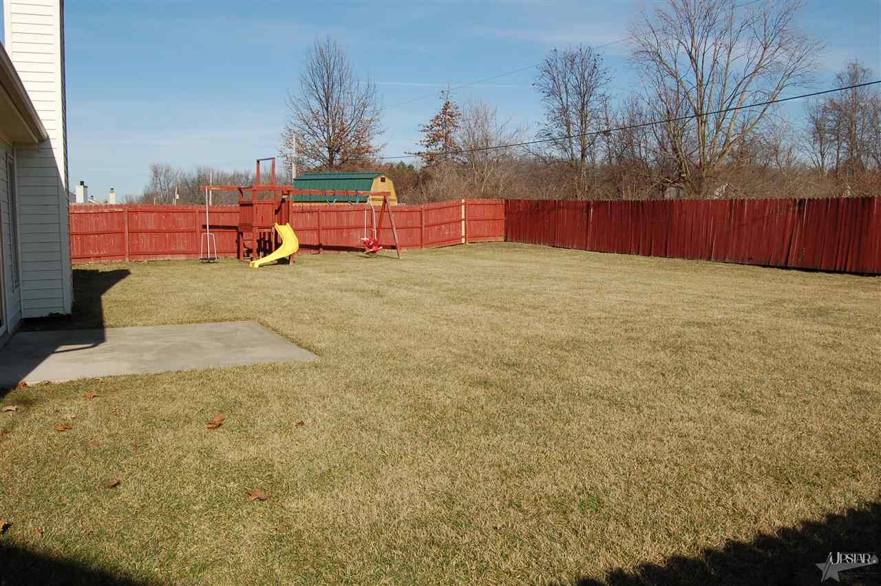 7013 Treverton Dr, Fort Wayne, IN 46816 photo 19