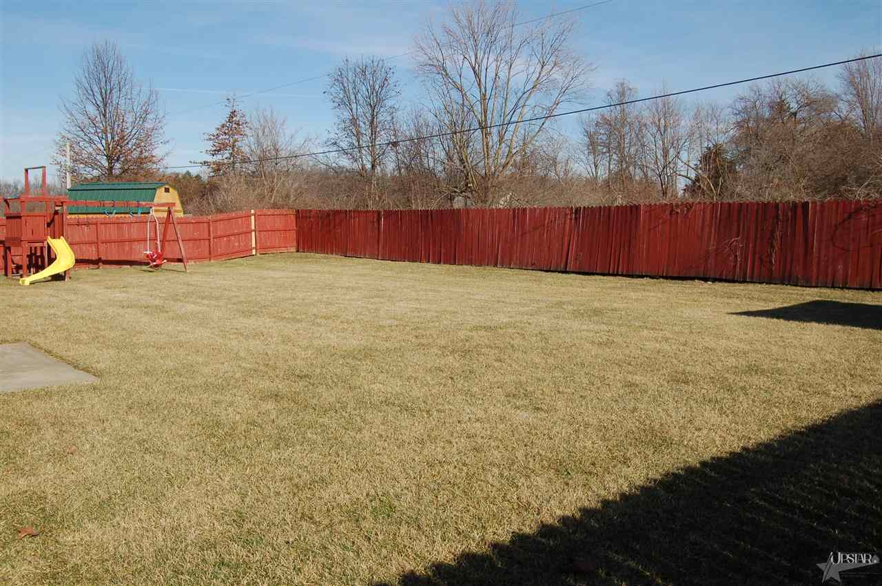 7013 Treverton Dr, Fort Wayne, IN 46816 photo 20