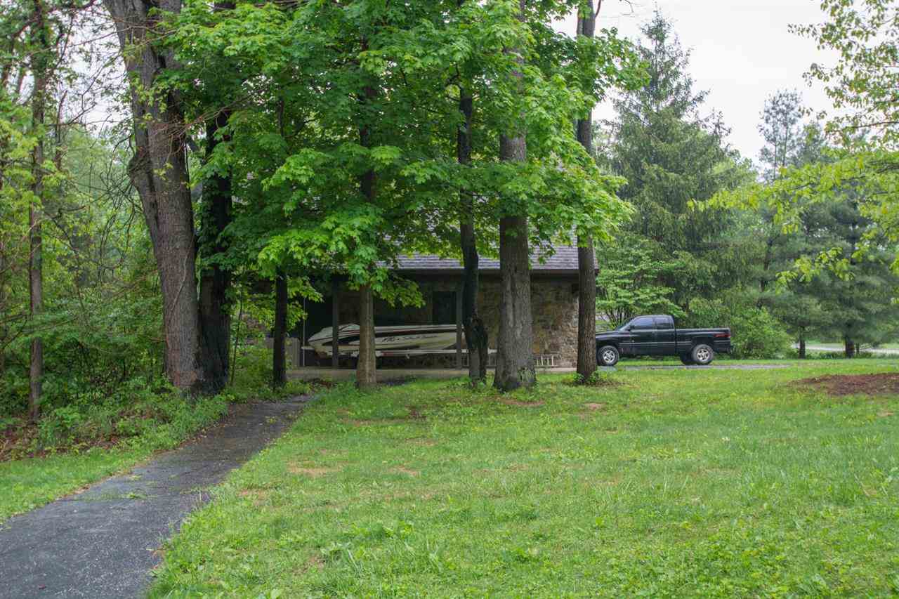 2575 E Plateau Pl, Bloomington, IN 47401 photo 27