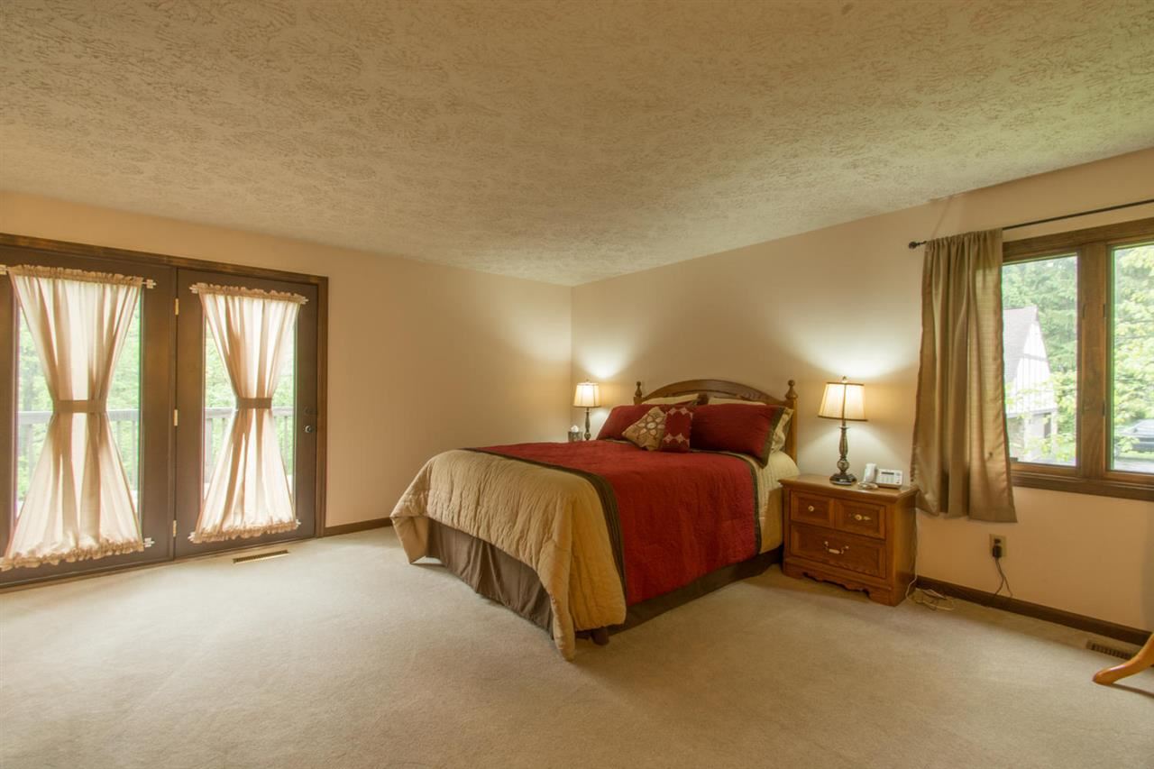 2575 E Plateau Pl, Bloomington, IN 47401 photo 15