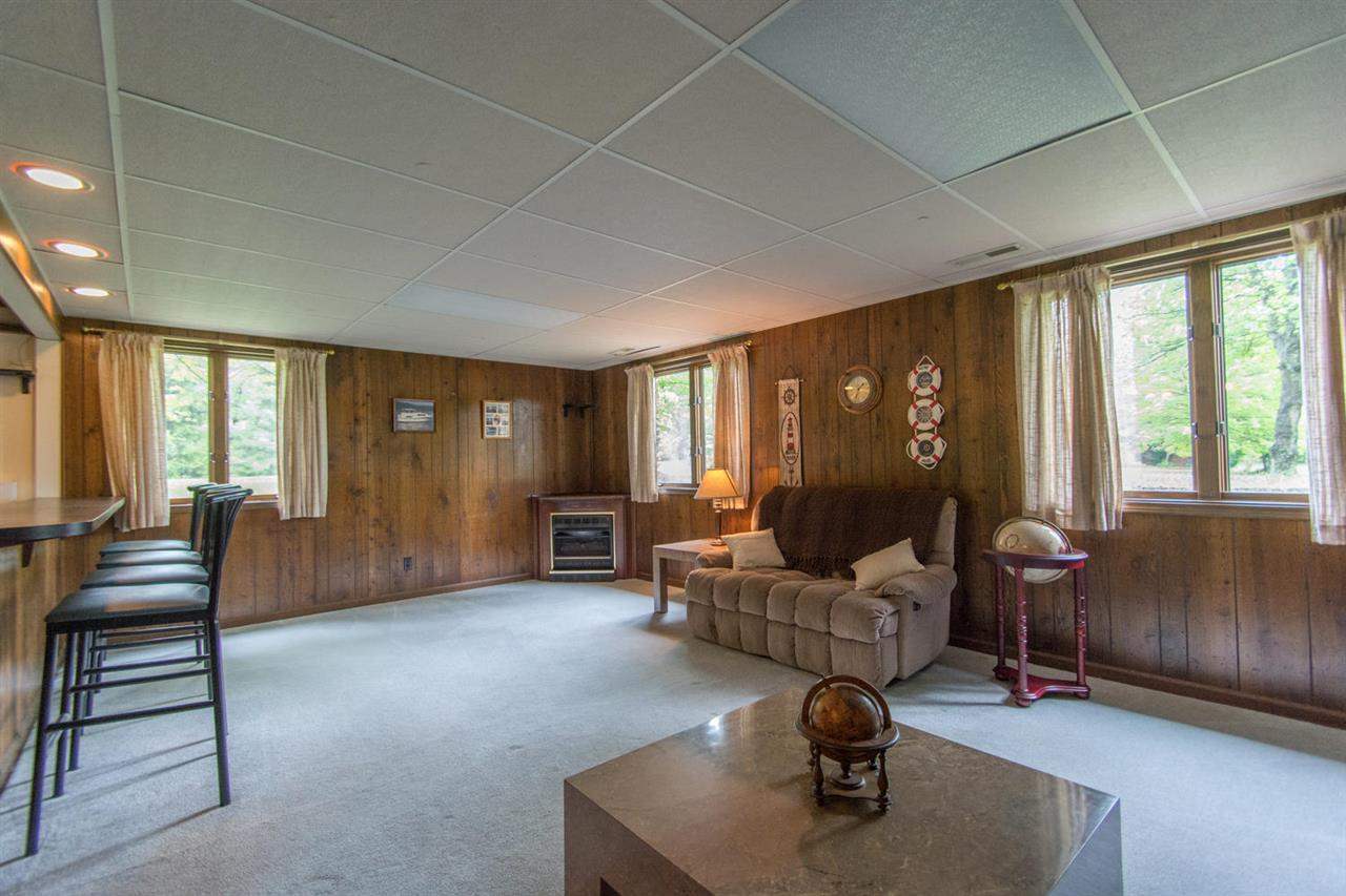 2575 E Plateau Pl, Bloomington, IN 47401 photo 20