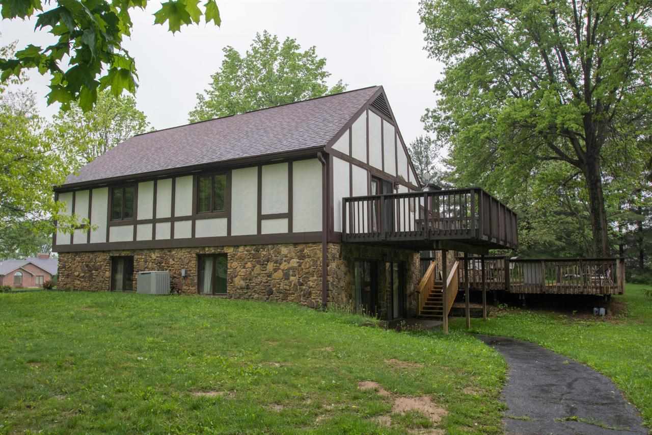 2575 E Plateau Pl, Bloomington, IN 47401 photo 30