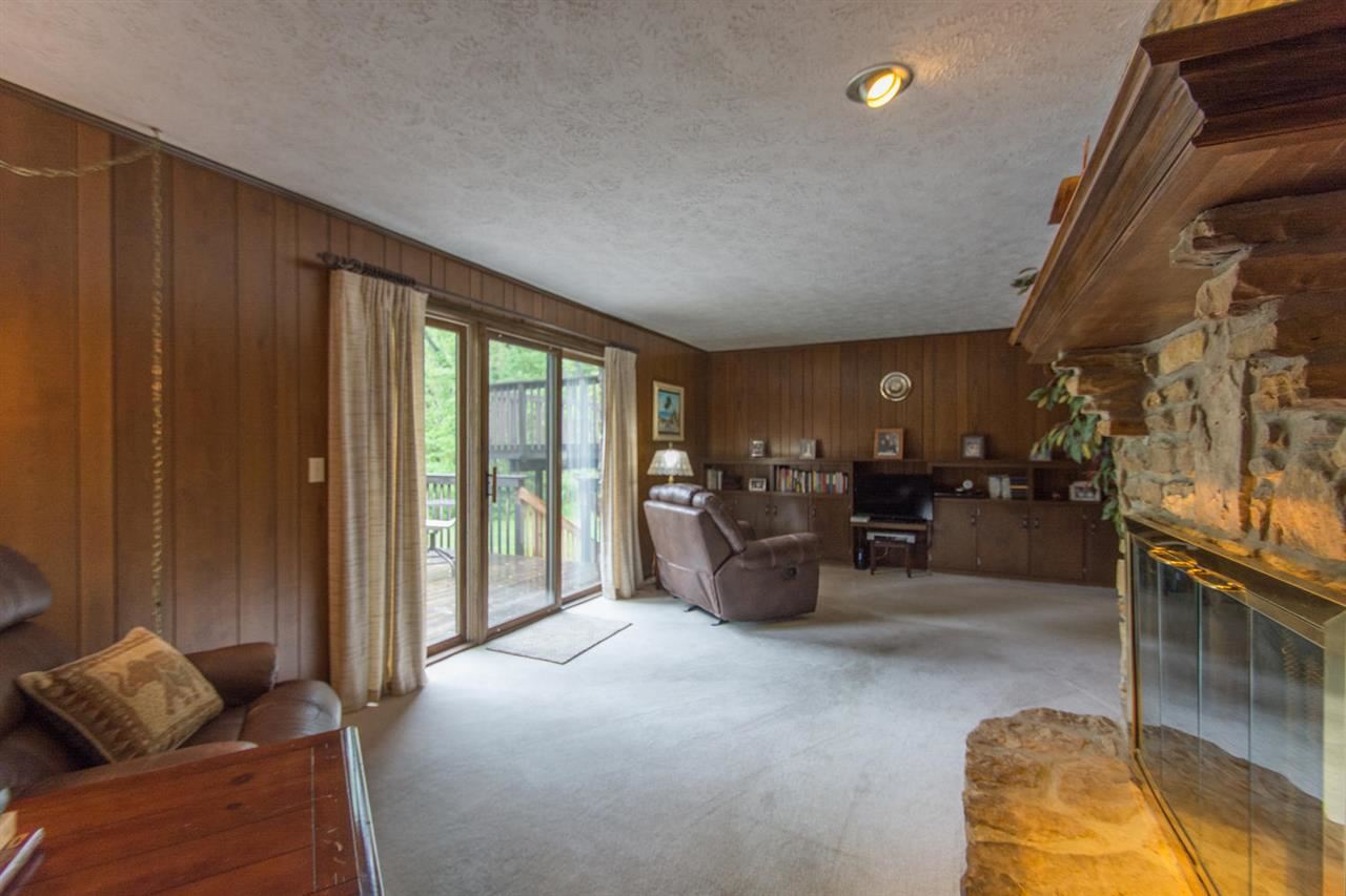 2575 E Plateau Pl, Bloomington, IN 47401 photo 10