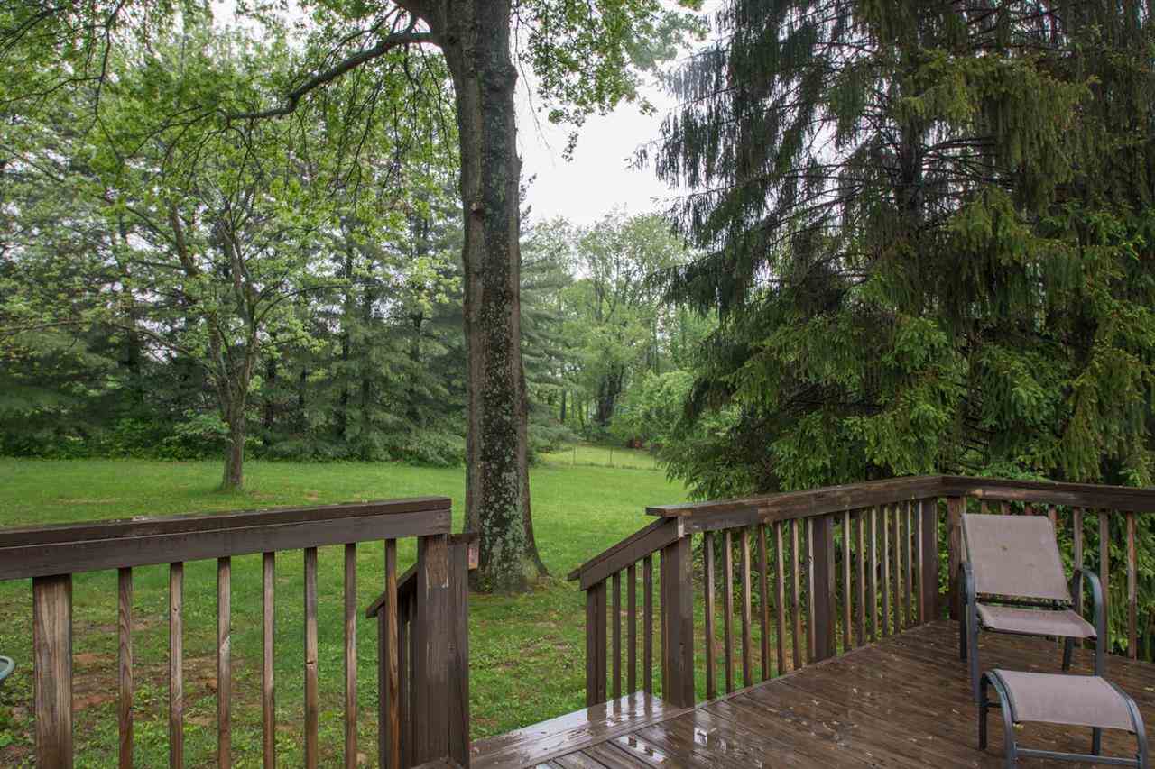 2575 E Plateau Pl, Bloomington, IN 47401 photo 26
