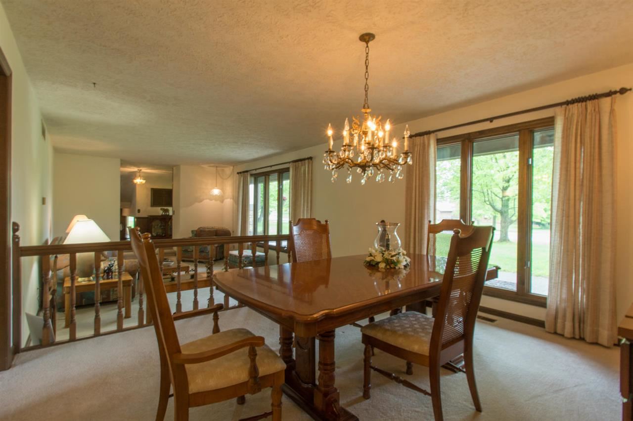 2575 E Plateau Pl, Bloomington, IN 47401 photo 7
