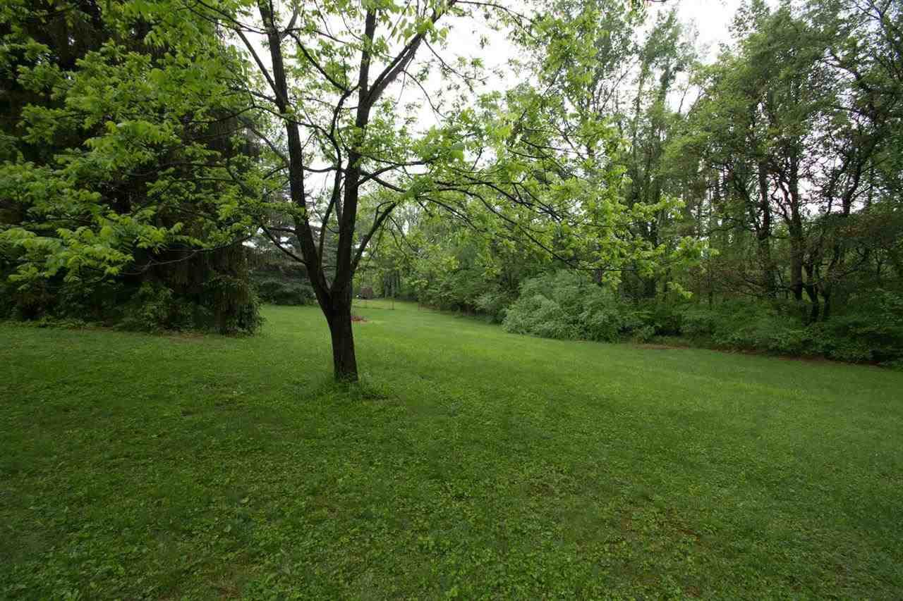 2575 E Plateau Pl, Bloomington, IN 47401 photo 29