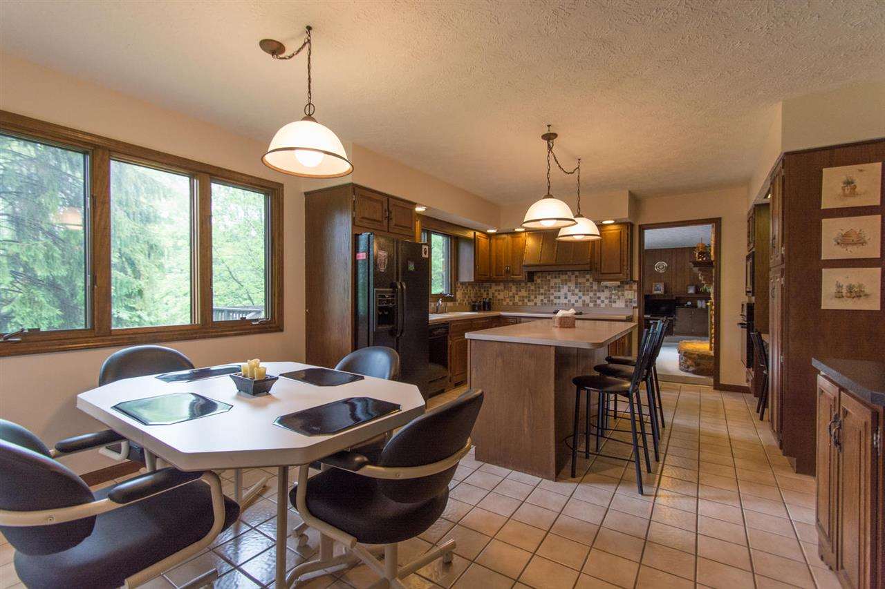 2575 E Plateau Pl, Bloomington, IN 47401 photo 14