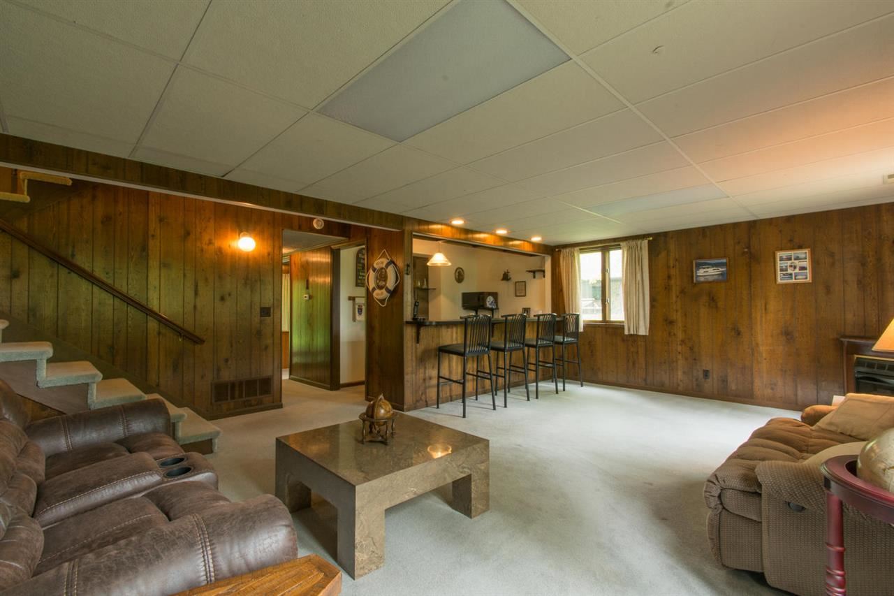 2575 E Plateau Pl, Bloomington, IN 47401 photo 21