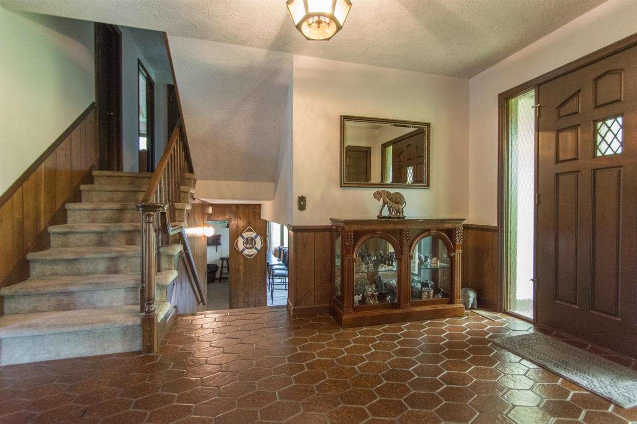 2575 E Plateau Pl, Bloomington, IN 47401 photo 5