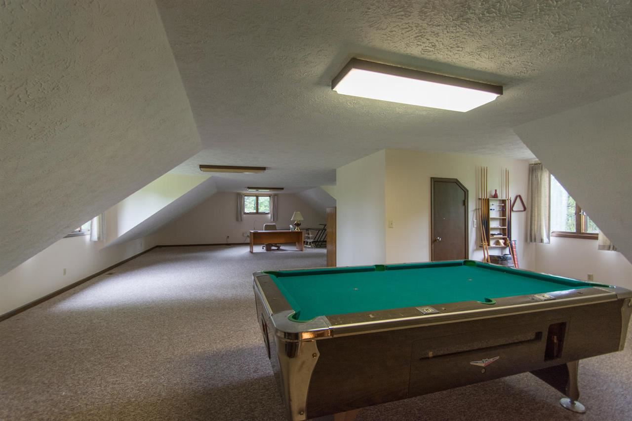 2575 E Plateau Pl, Bloomington, IN 47401 photo 23