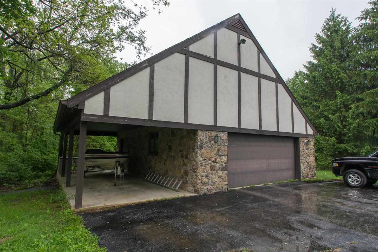 2575 E Plateau Pl, Bloomington, IN 47401 photo 28