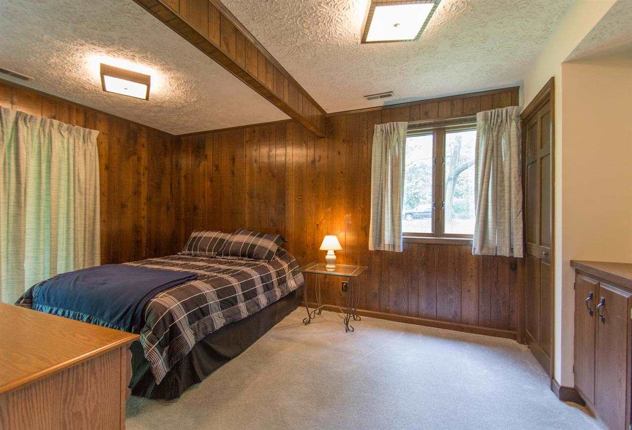 2575 E Plateau Pl, Bloomington, IN 47401 photo 19