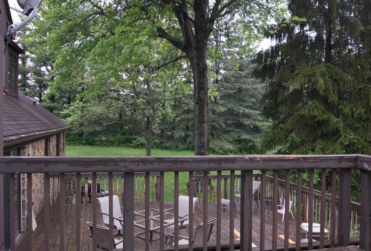2575 E Plateau Pl, Bloomington, IN 47401 photo 25