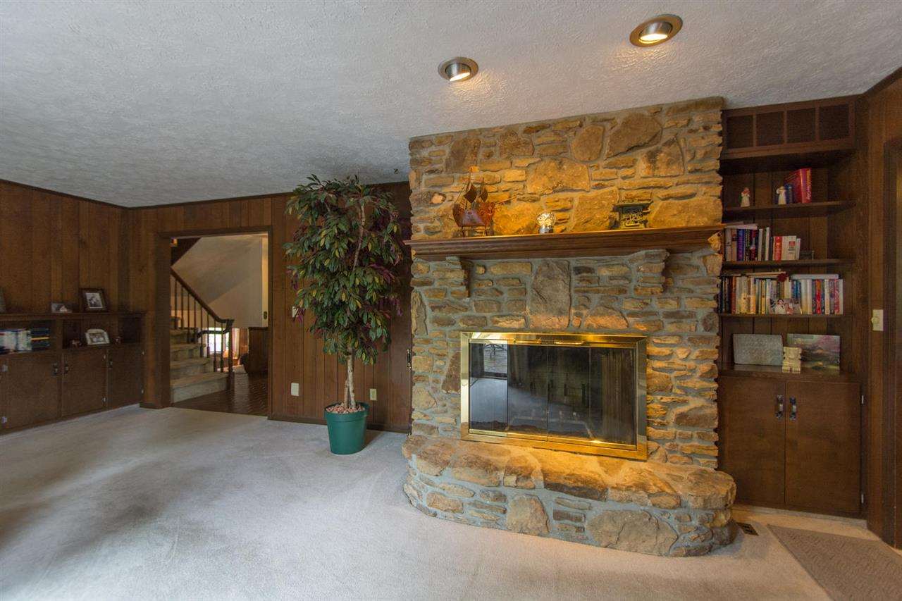 2575 E Plateau Pl, Bloomington, IN 47401 photo 9