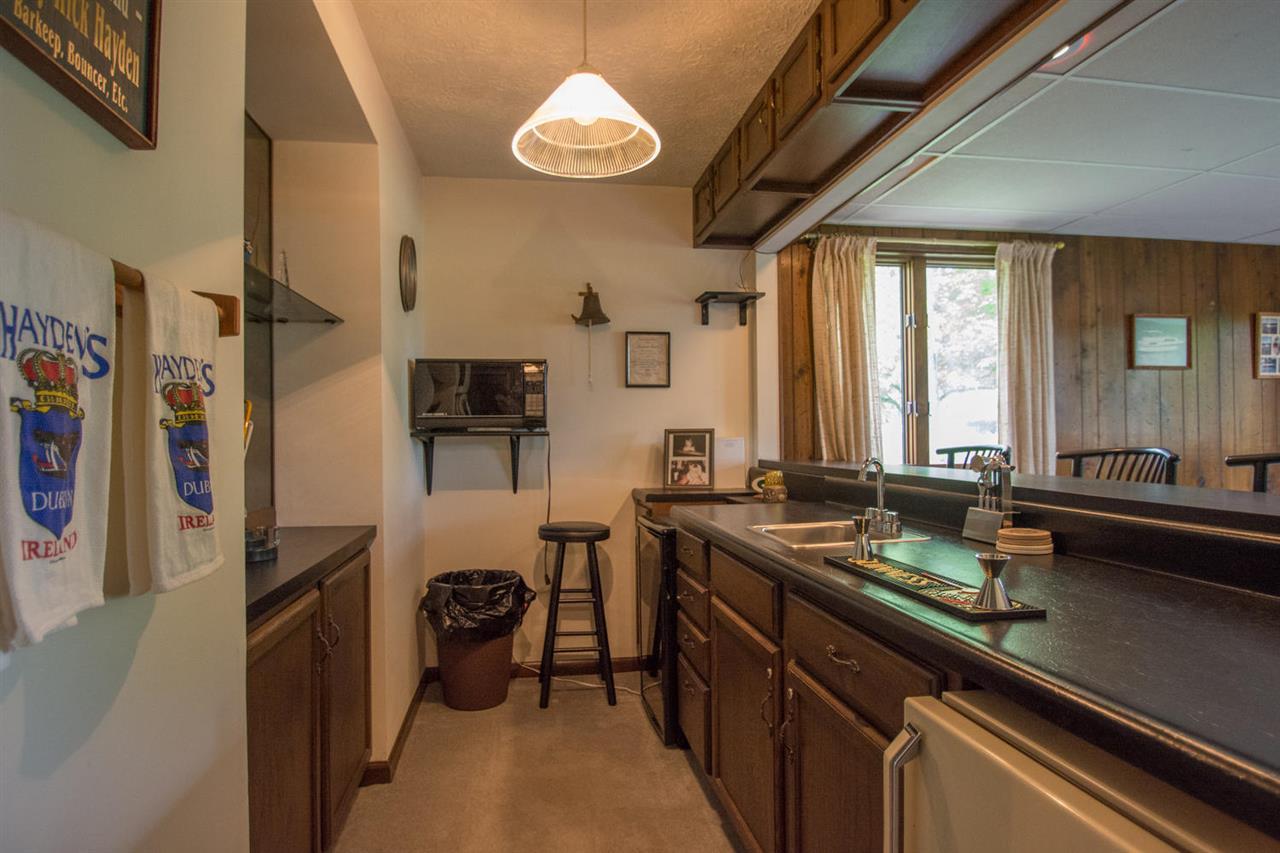 2575 E Plateau Pl, Bloomington, IN 47401 photo 22
