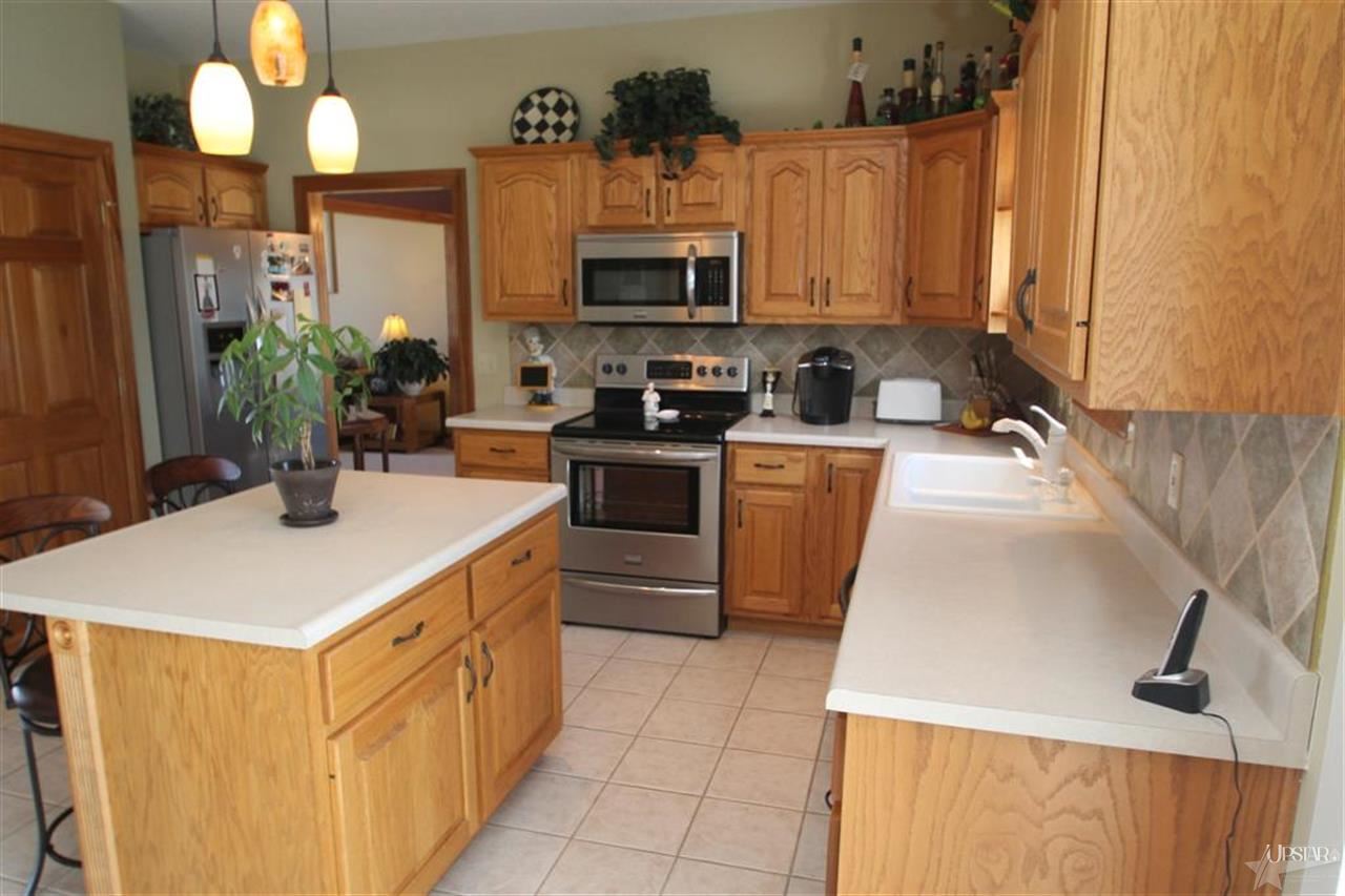 6030 Treasure Cv, Fort Wayne, IN 46835 photo 7