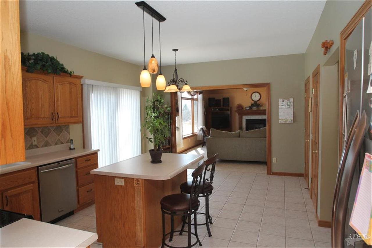 6030 Treasure Cv, Fort Wayne, IN 46835 photo 12