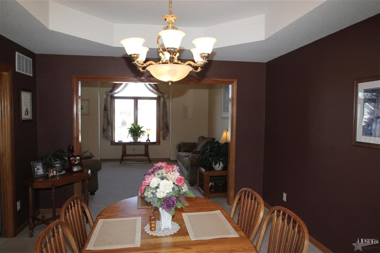 6030 Treasure Cv, Fort Wayne, IN 46835 photo 16