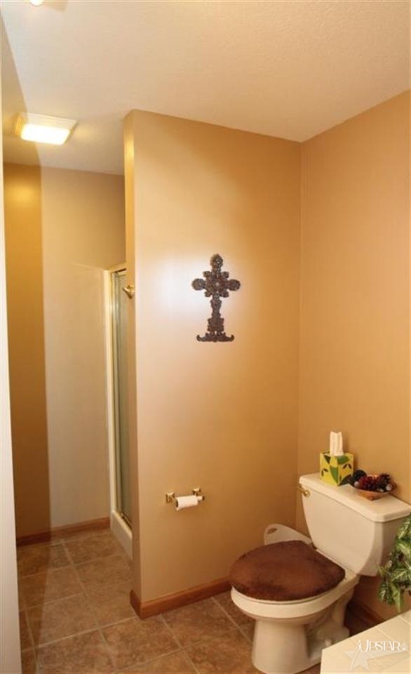 6030 Treasure Cv, Fort Wayne, IN 46835 photo 24