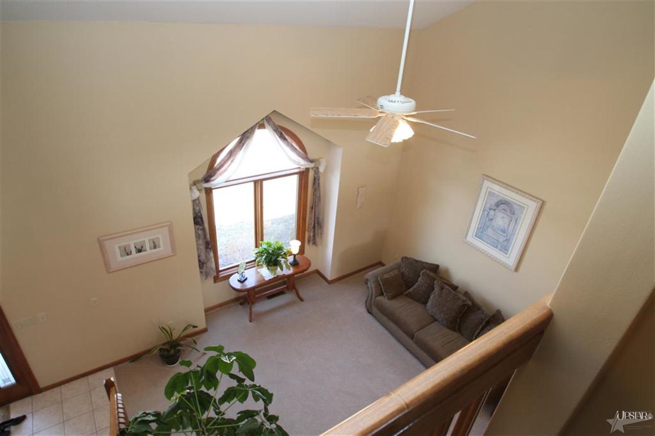 6030 Treasure Cv, Fort Wayne, IN 46835 photo 18