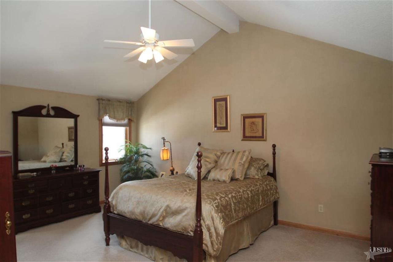 6030 Treasure Cv, Fort Wayne, IN 46835 photo 20