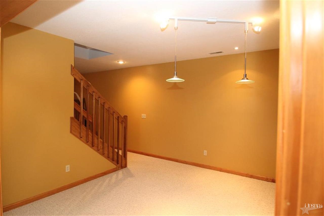 6030 Treasure Cv, Fort Wayne, IN 46835 photo 28