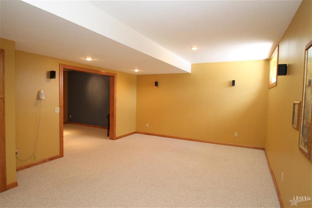 6030 Treasure Cv, Fort Wayne, IN 46835 photo 29