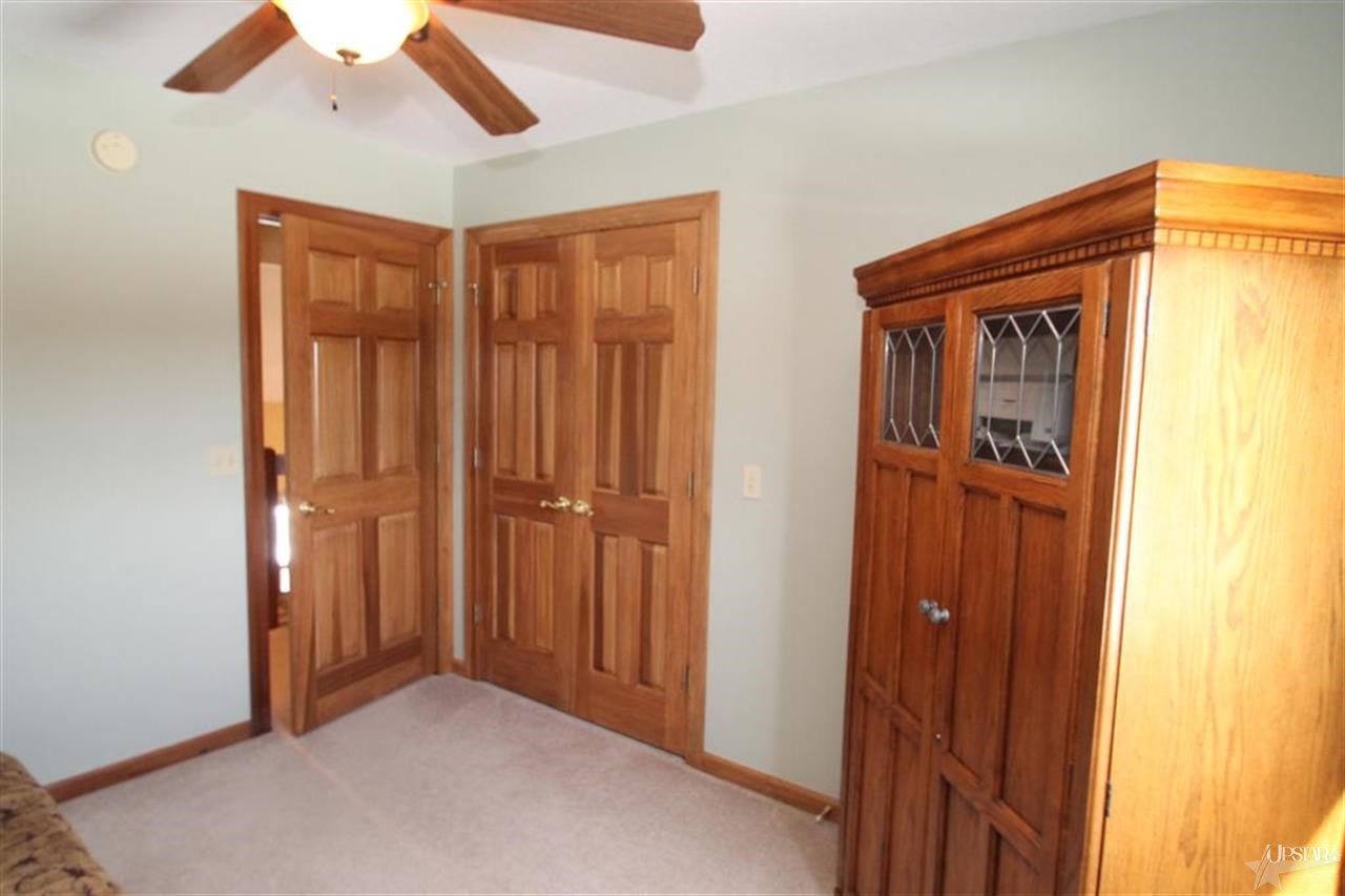 6030 Treasure Cv, Fort Wayne, IN 46835 photo 27