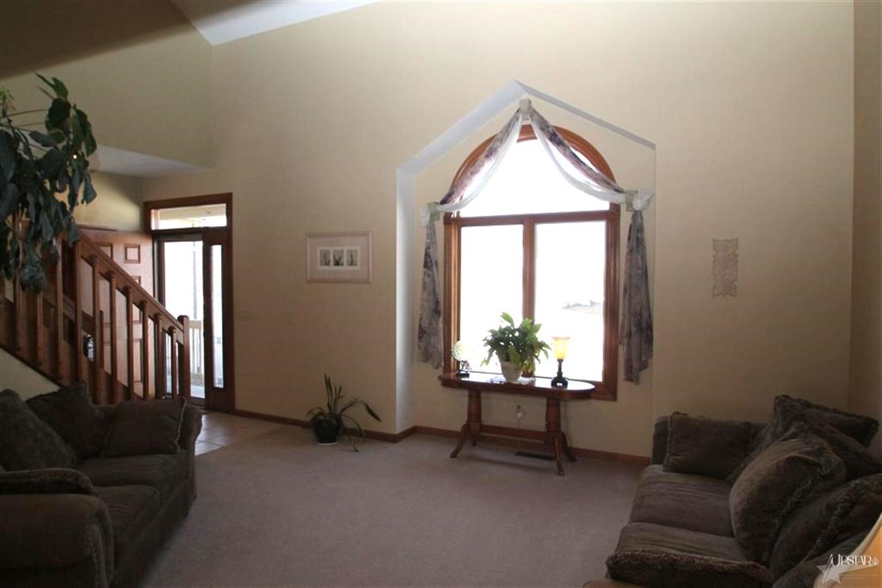 6030 Treasure Cv, Fort Wayne, IN 46835 photo 17