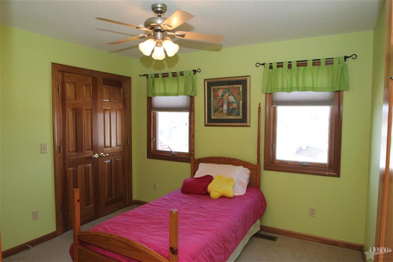 6030 Treasure Cv, Fort Wayne, IN 46835 photo 25