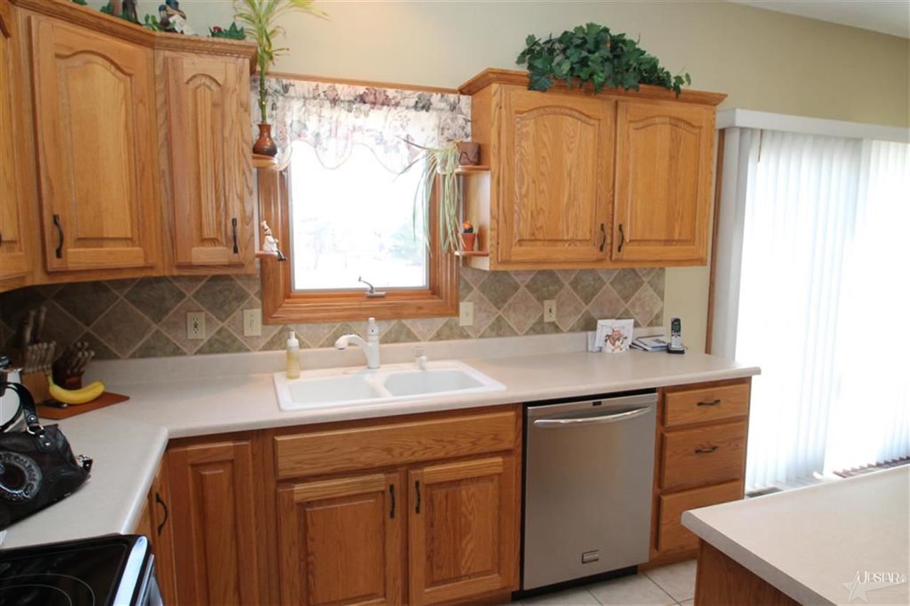 6030 Treasure Cv, Fort Wayne, IN 46835 photo 13