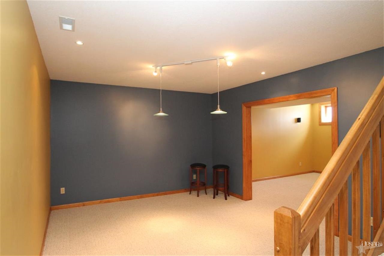 6030 Treasure Cv, Fort Wayne, IN 46835 photo 11