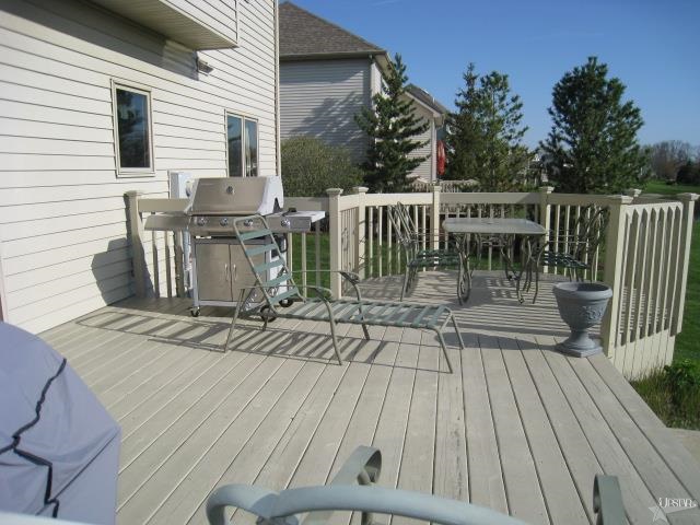 6030 Treasure Cv, Fort Wayne, IN 46835 photo 3