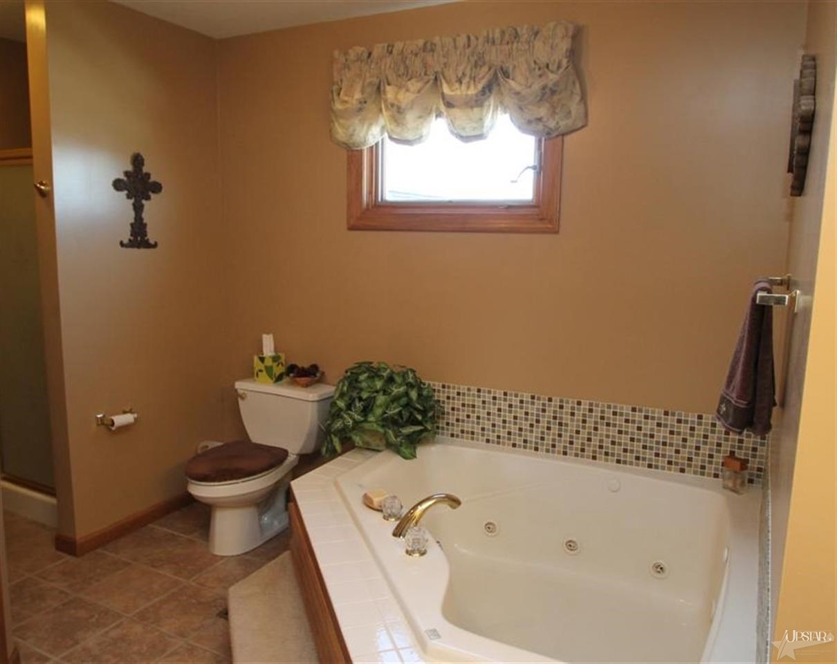 6030 Treasure Cv, Fort Wayne, IN 46835 photo 23