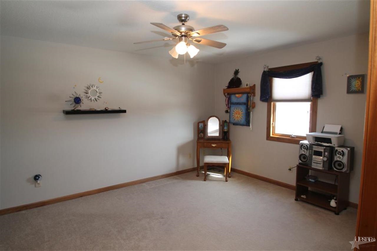 6030 Treasure Cv, Fort Wayne, IN 46835 photo 26