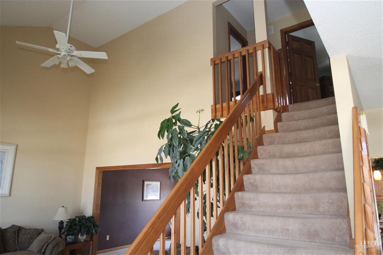 6030 Treasure Cv, Fort Wayne, IN 46835 photo 19