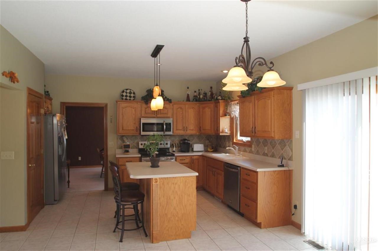 6030 Treasure Cv, Fort Wayne, IN 46835 photo 14