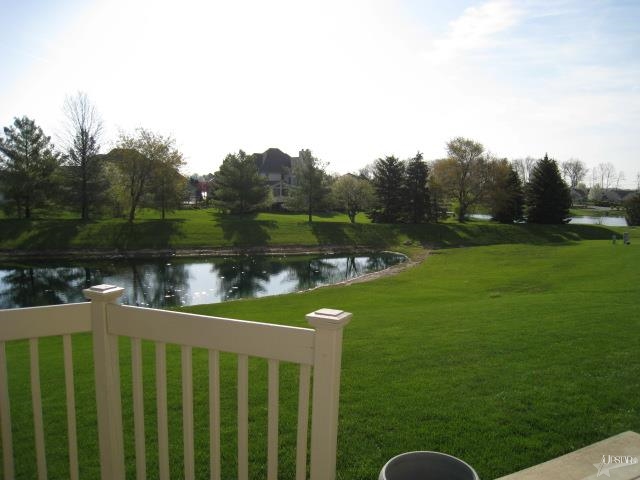 6030 Treasure Cv, Fort Wayne, IN 46835 photo 6