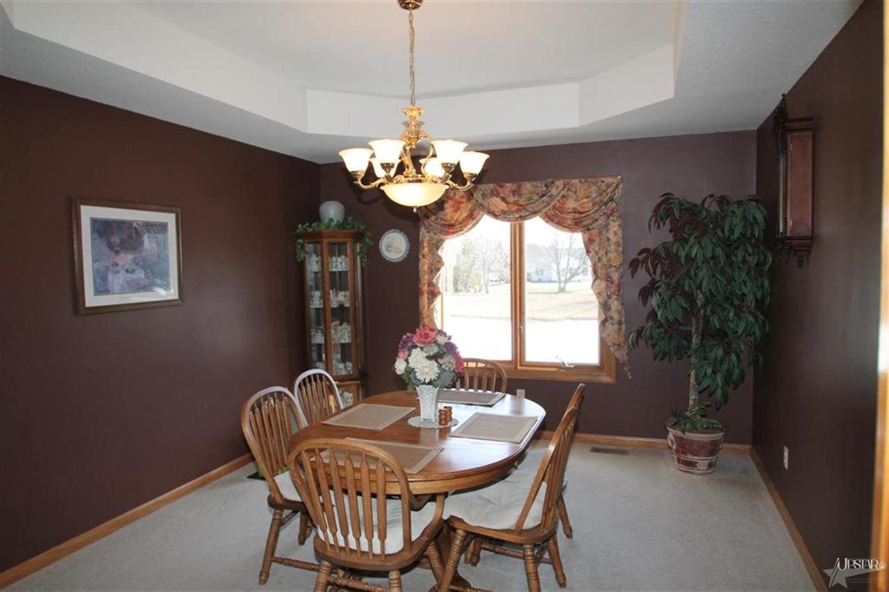 6030 Treasure Cv, Fort Wayne, IN 46835 photo 15