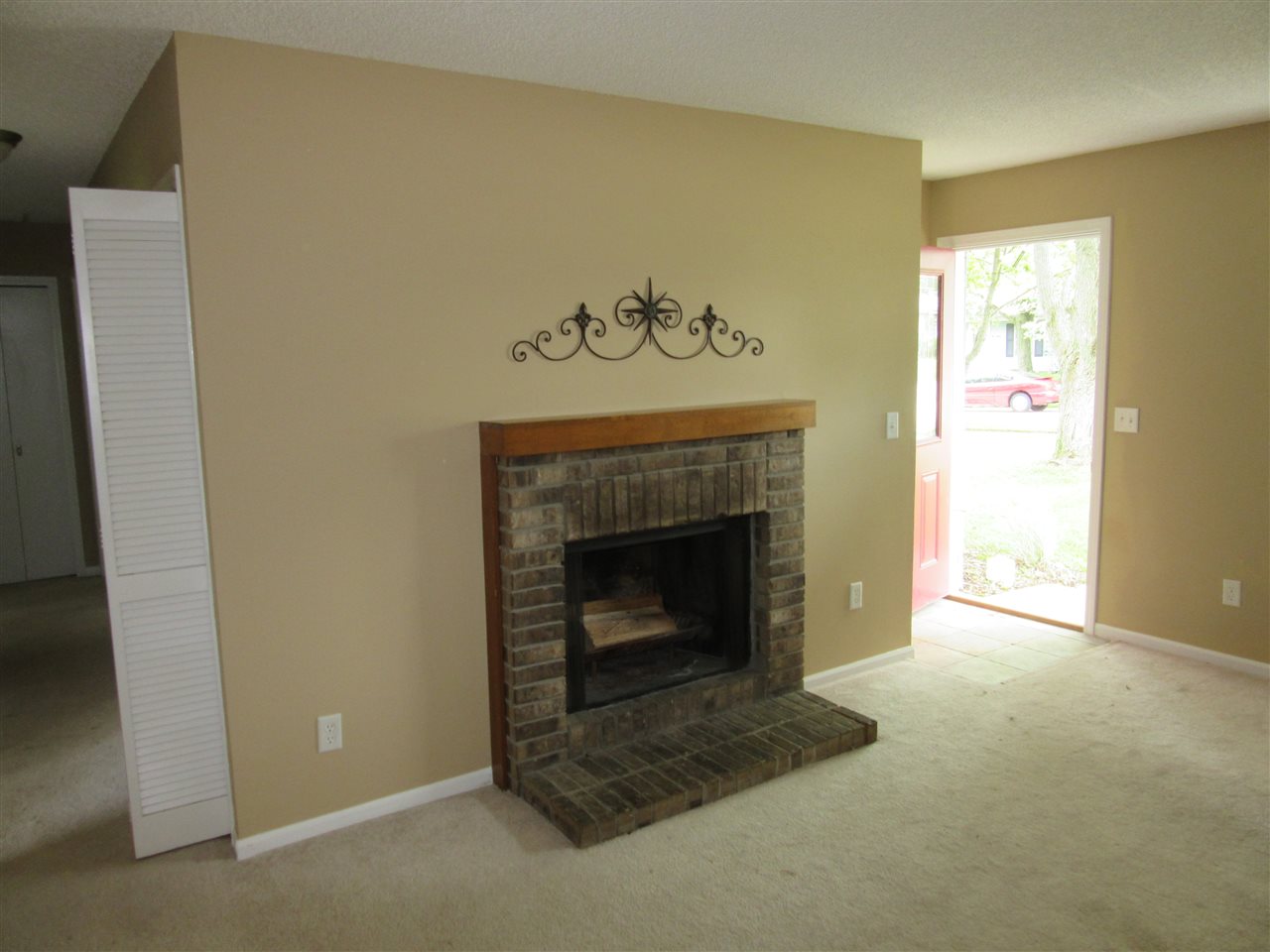 916 Rockcliff Ct, Fort Wayne, IN 46819 photo 19
