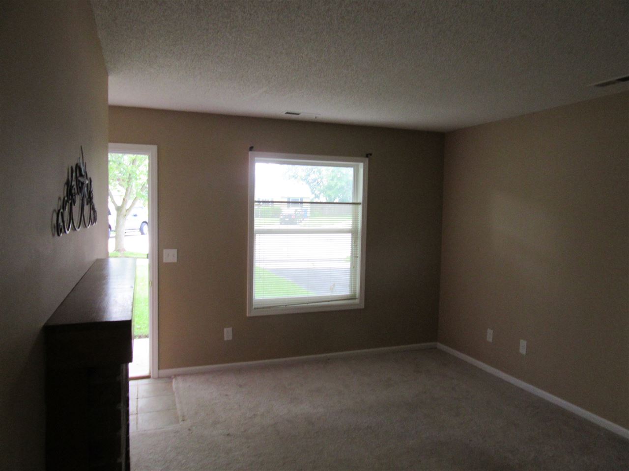 916 Rockcliff Ct, Fort Wayne, IN 46819 photo 18