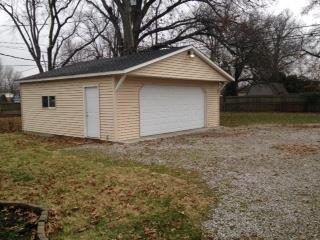 1711 Jeanette Ave, Evansville, IN 47714 photo 8