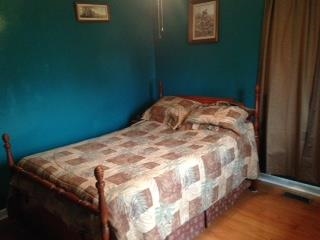 1711 Jeanette Ave, Evansville, IN 47714 photo 5