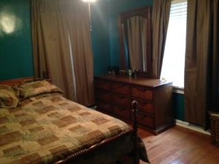 1711 Jeanette Ave, Evansville, IN 47714 photo 6