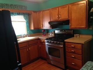 1711 Jeanette Ave, Evansville, IN 47714 photo 2