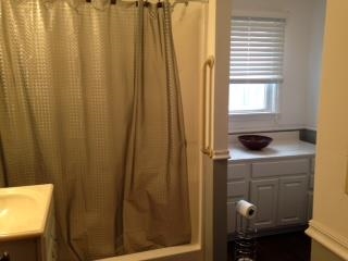 1711 Jeanette Ave, Evansville, IN 47714 photo 7
