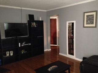 1711 Jeanette Ave, Evansville, IN 47714 photo 3