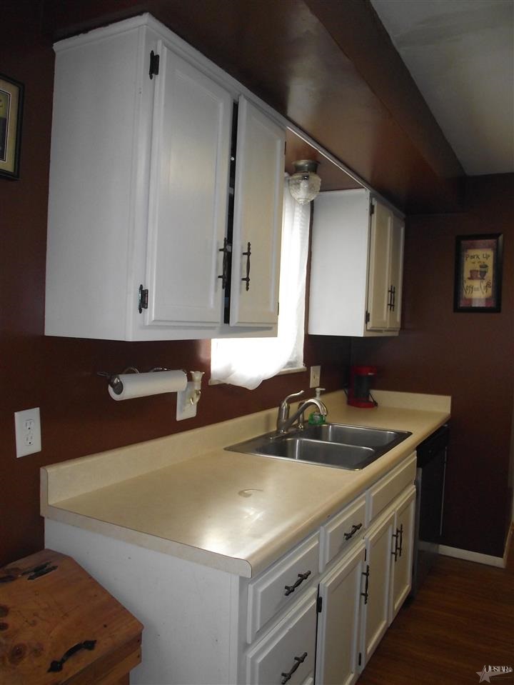 6722 Canby Dr, Fort Wayne, IN 46835 photo 9
