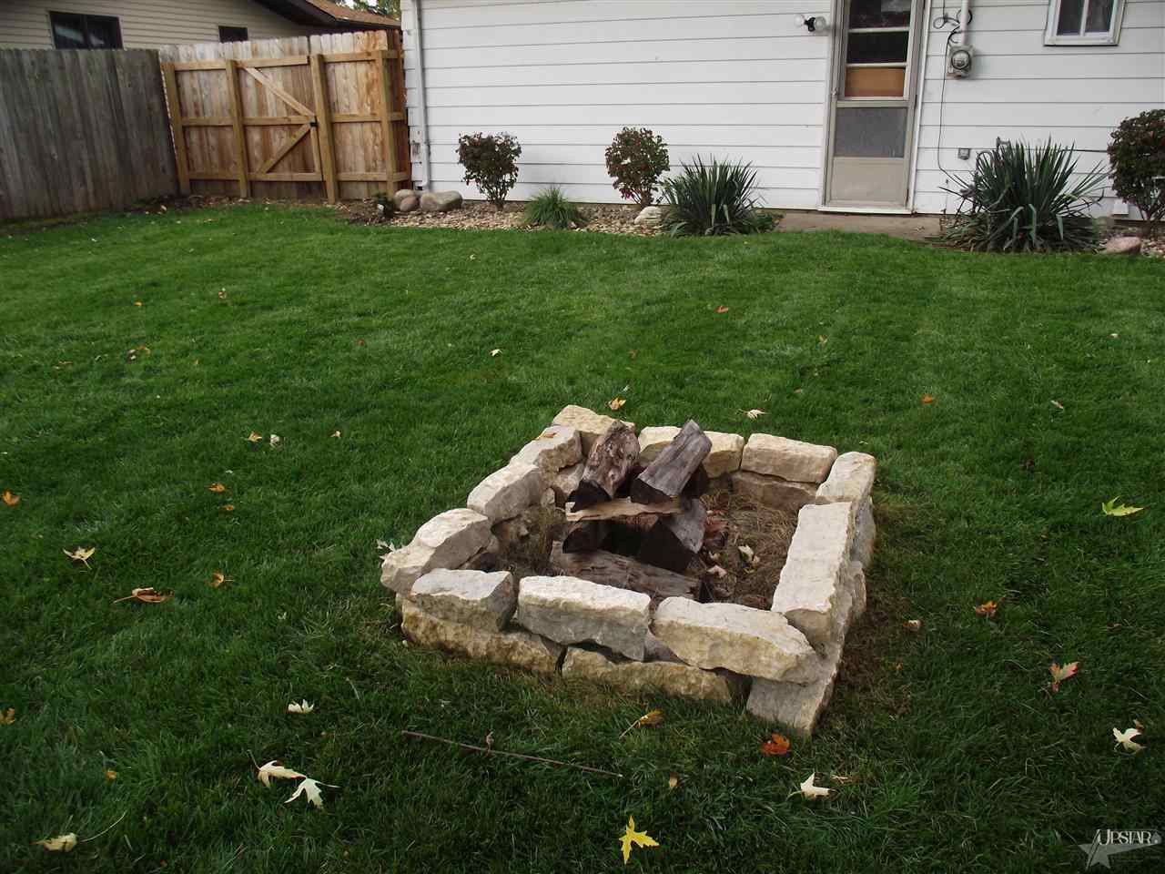 6722 Canby Dr, Fort Wayne, IN 46835 photo 26